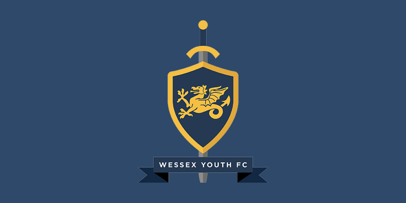 Wessex AGM 2026